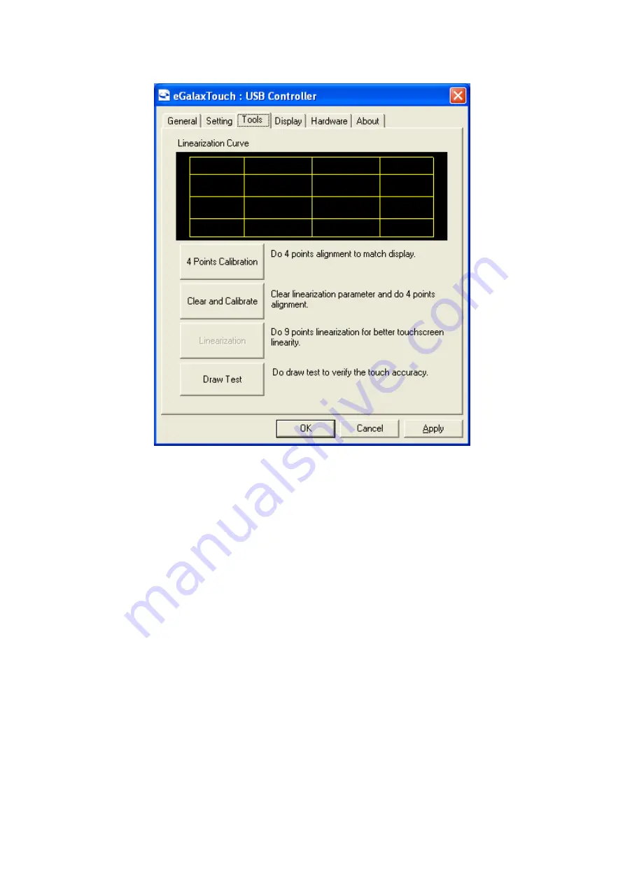 NemaVision-iPC NVHMI-707P Скачать руководство пользователя страница 101