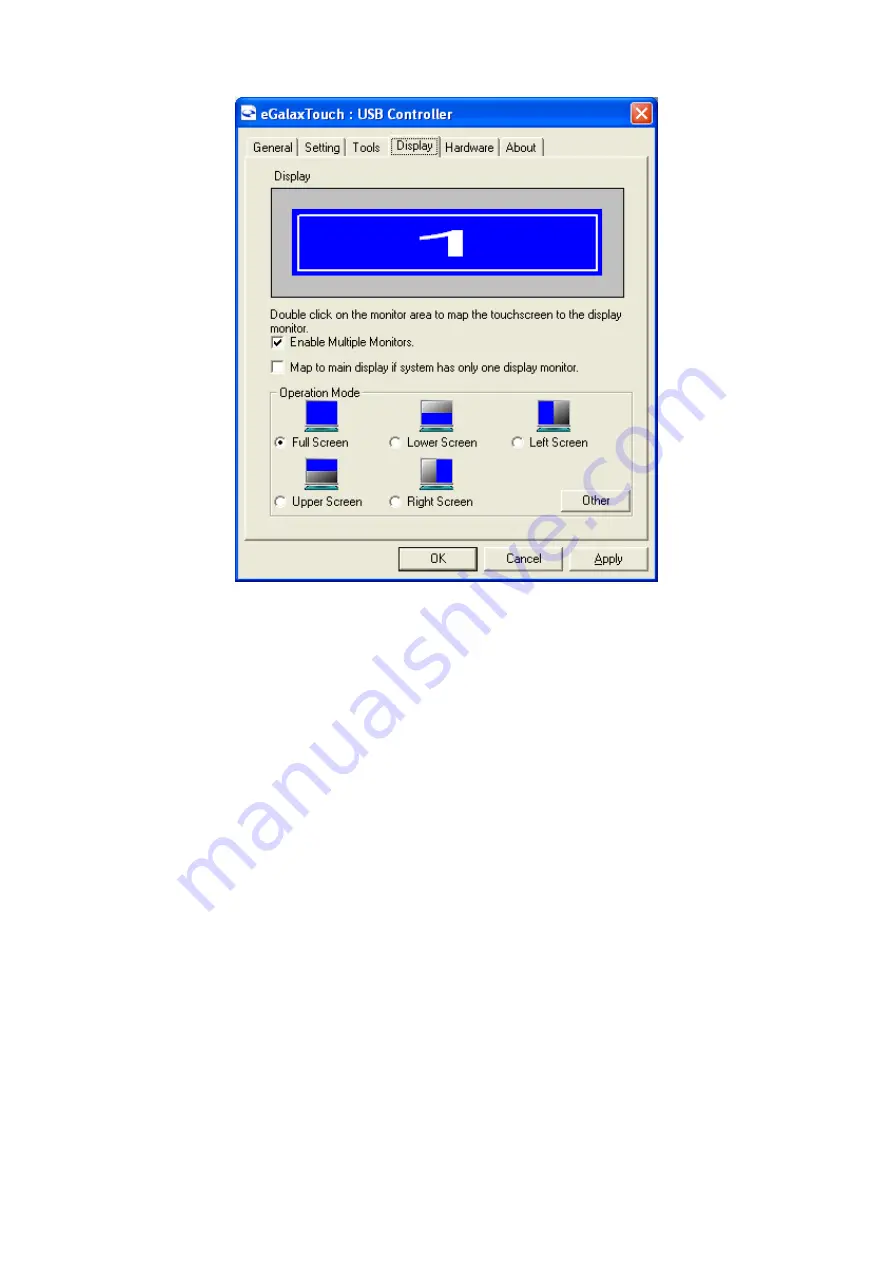 NemaVision-iPC NVHMI-707P User Manual Download Page 102