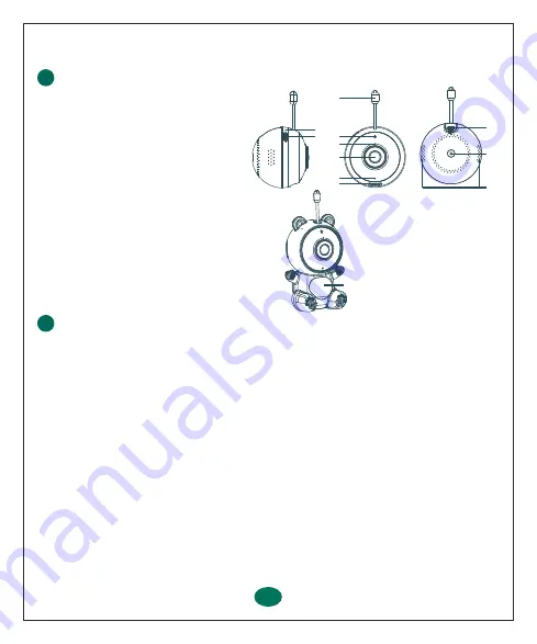 neno Lui User Manual Download Page 25