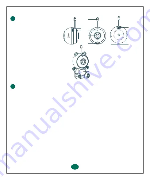 neno Lui User Manual Download Page 33