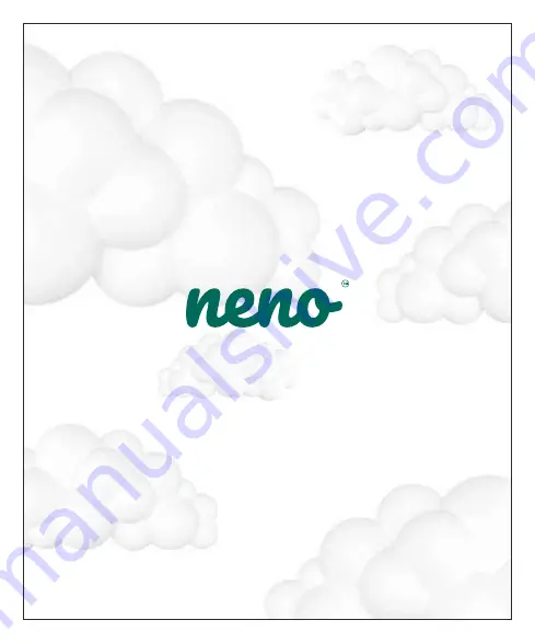 neno Lui User Manual Download Page 46