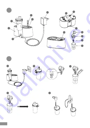 neno Sano User Manual Download Page 4