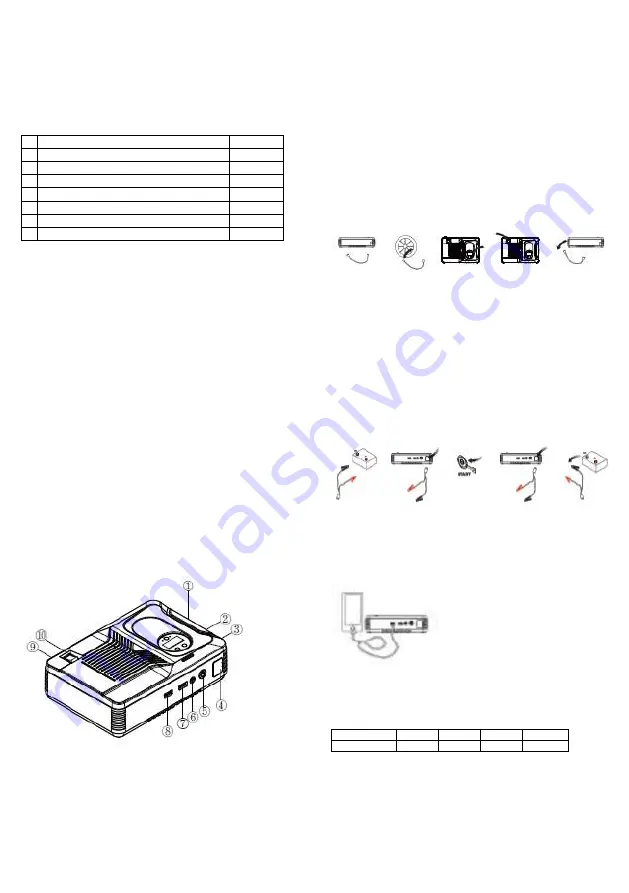 NEO TOOLS 11-997 Скачать руководство пользователя страница 7