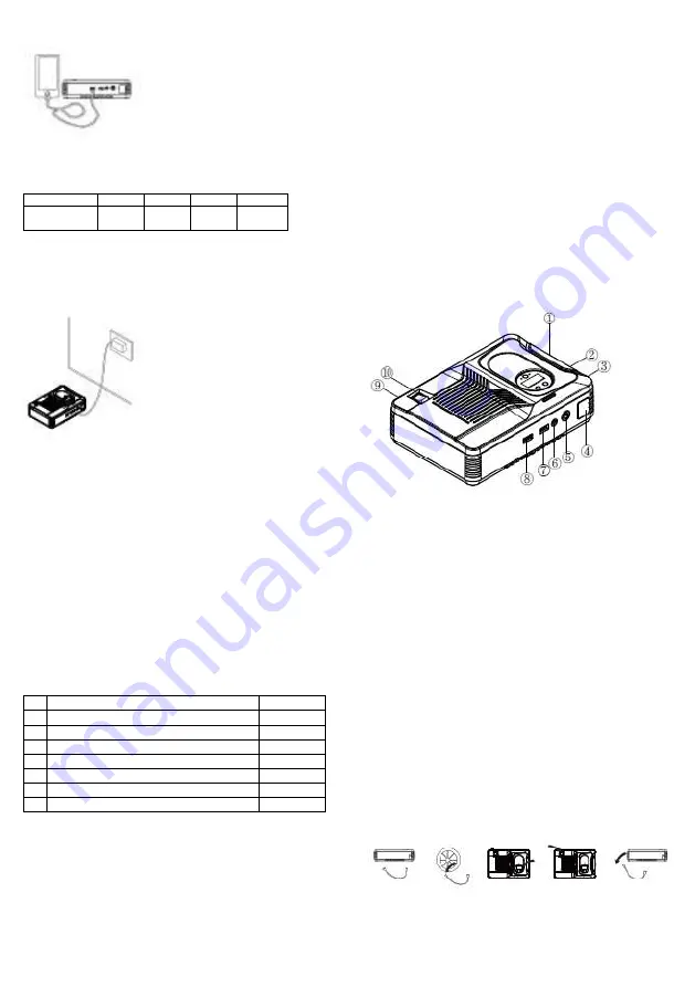 NEO TOOLS 11-997 Скачать руководство пользователя страница 9