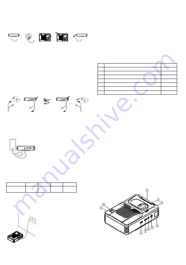 NEO TOOLS 11-997 Скачать руководство пользователя страница 11