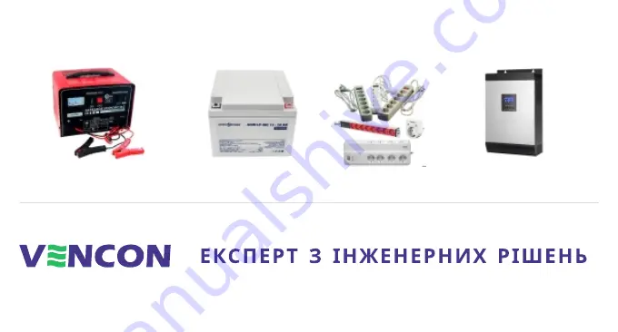 NEO TOOLS 11-997 Скачать руководство пользователя страница 16