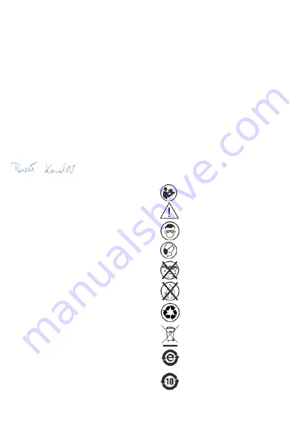 NEO TOOLS 17-084 User Manual Download Page 15