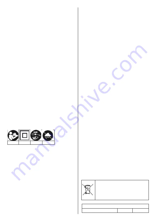 NEO TOOLS 90-002 Instruction Manual Download Page 18