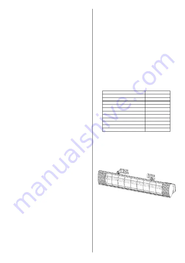 NEO TOOLS 90-031 Original Instruction Download Page 9