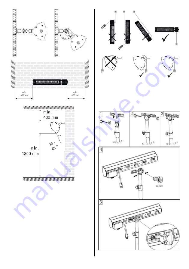 NEO TOOLS 90-031 Скачать руководство пользователя страница 28