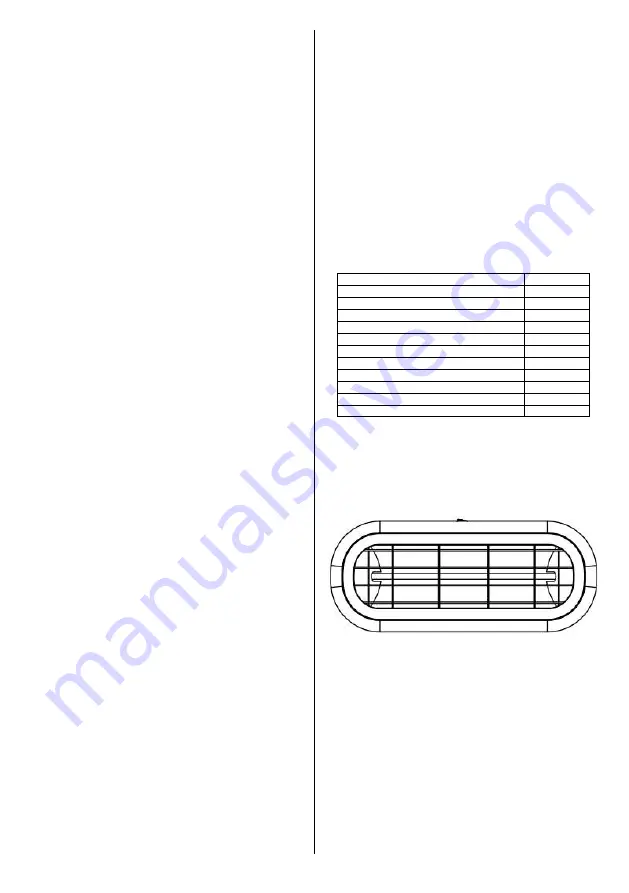 NEO TOOLS 90-032 Translation Of The Original Instruction Download Page 16