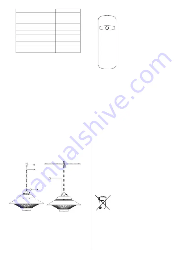 NEO TOOLS 90-034 Manual Download Page 18