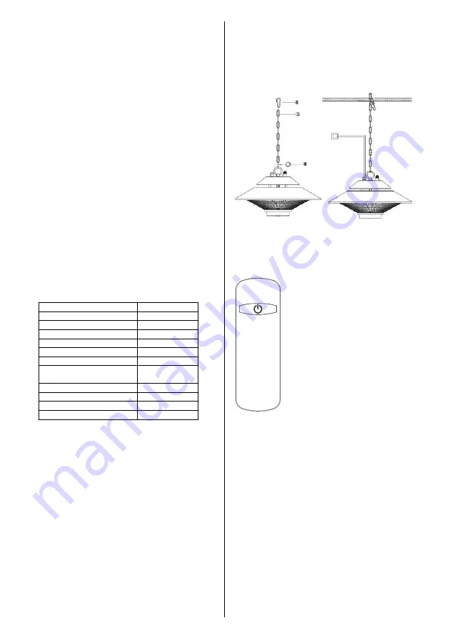 NEO TOOLS 90-034 Manual Download Page 27