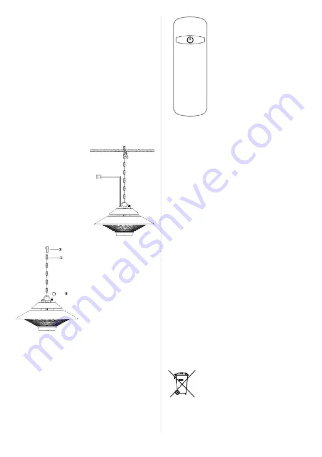 NEO TOOLS 90-034 Manual Download Page 31