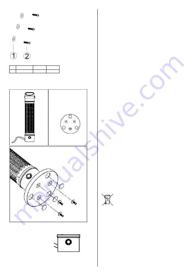 NEO TOOLS 90-035 Скачать руководство пользователя страница 7