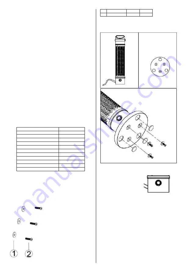 NEO TOOLS 90-035 Скачать руководство пользователя страница 24