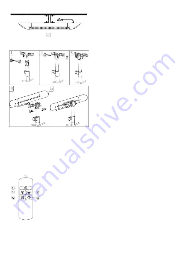 NEO TOOLS 90-039 Скачать руководство пользователя страница 15