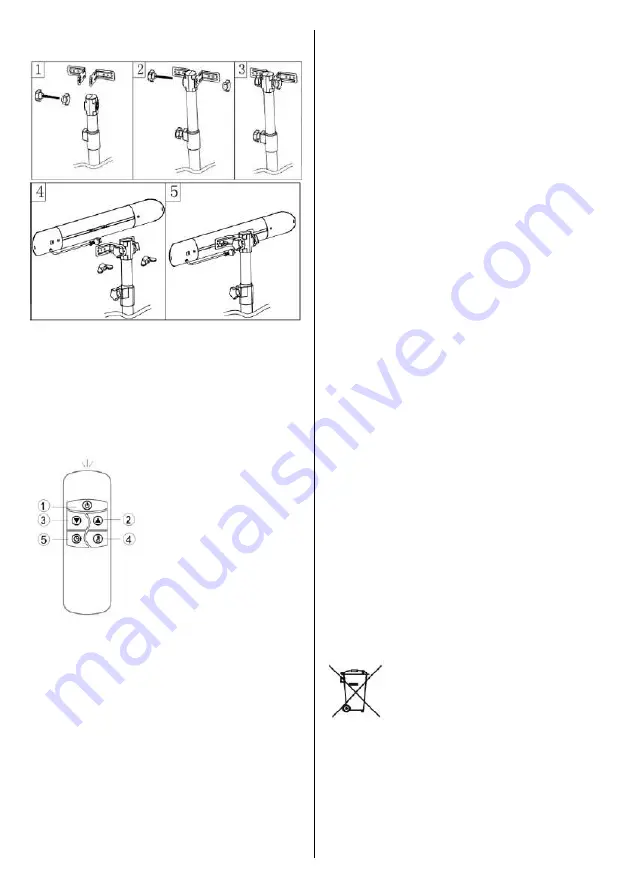 NEO TOOLS 90-039 Скачать руководство пользователя страница 25