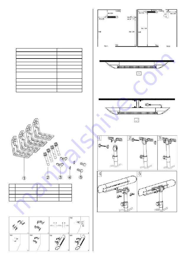 NEO TOOLS 90-039 Скачать руководство пользователя страница 29