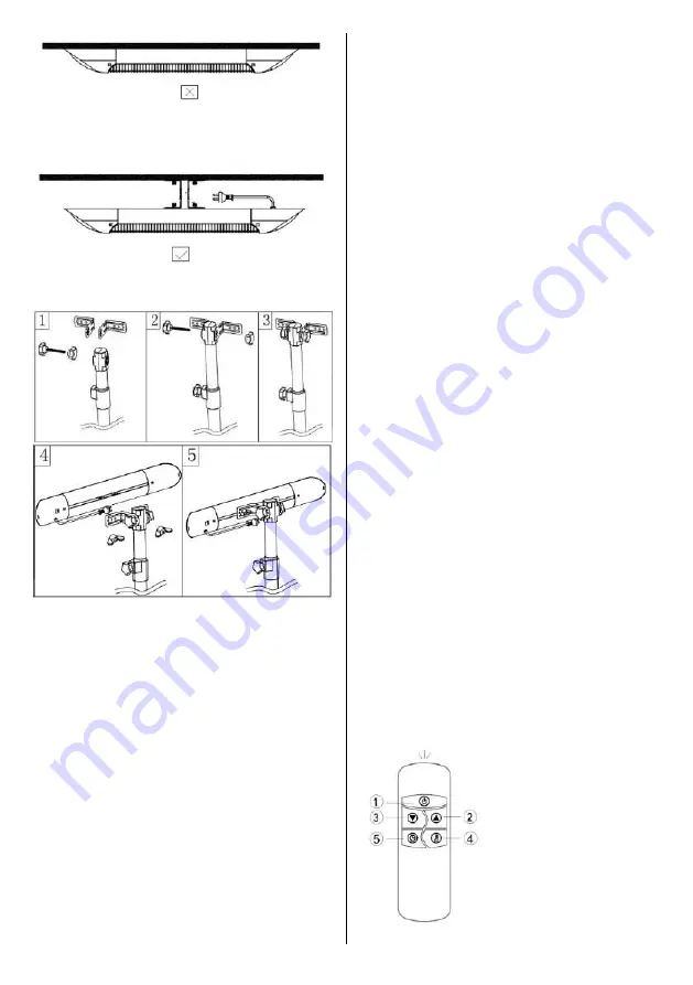 NEO TOOLS 90-039 Скачать руководство пользователя страница 32