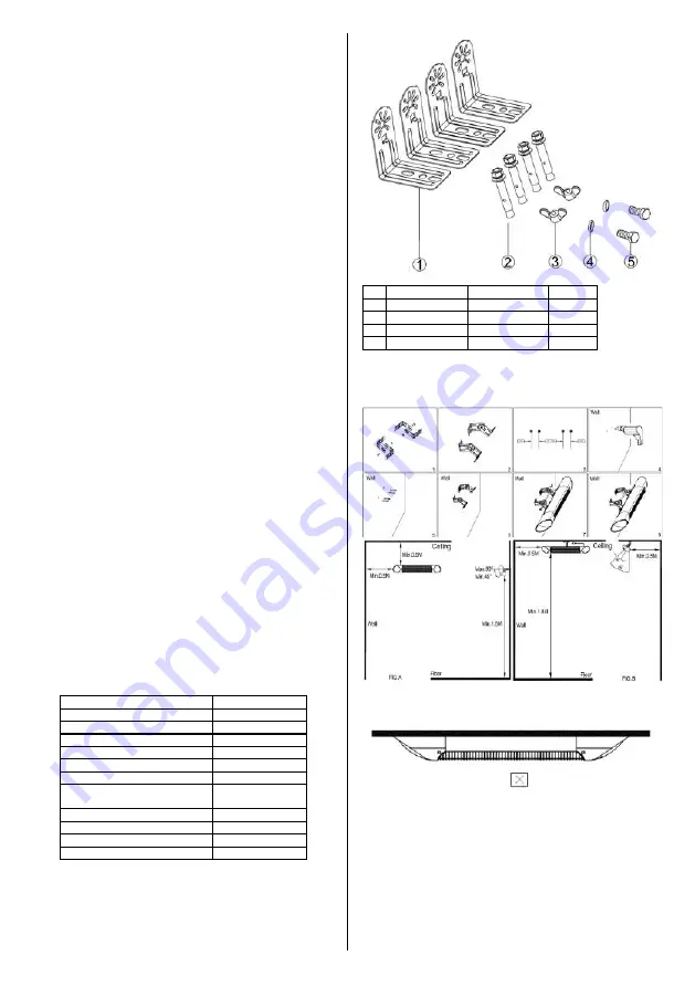 NEO TOOLS 90-039 Скачать руководство пользователя страница 36