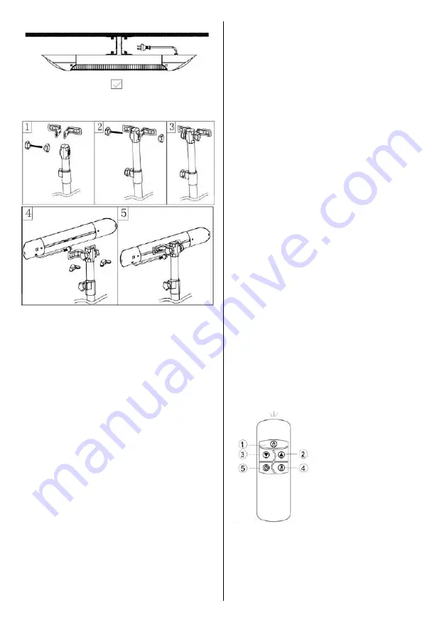 NEO TOOLS 90-039 Скачать руководство пользователя страница 37