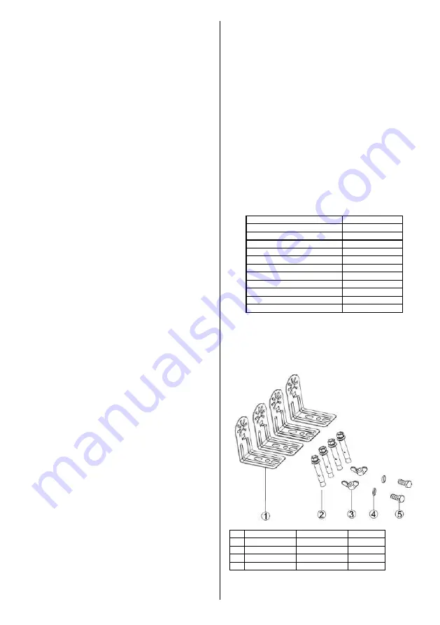 NEO TOOLS 90-039 Manual Download Page 41