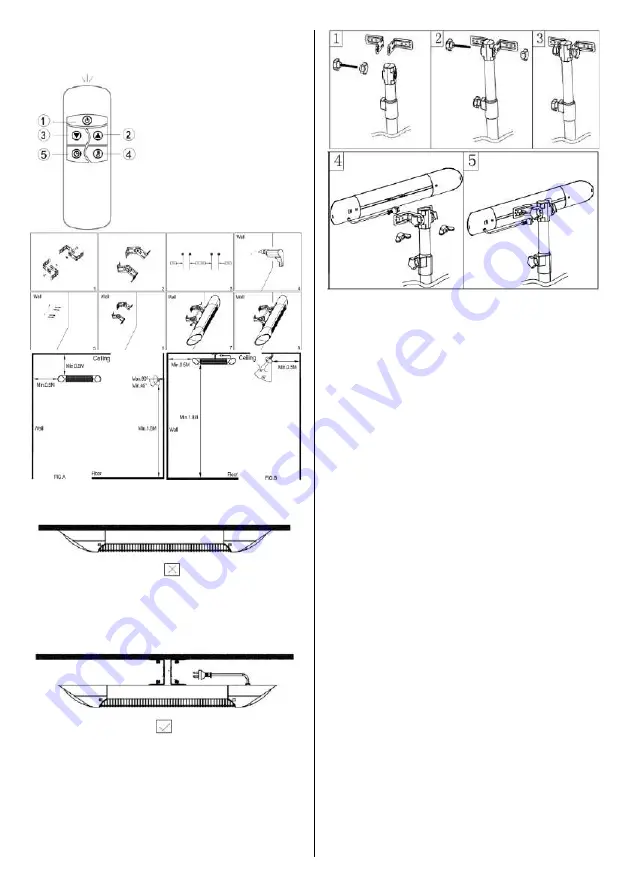 NEO TOOLS 90-039 Скачать руководство пользователя страница 42