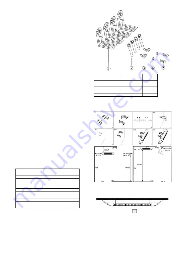 NEO TOOLS 90-039 Manual Download Page 44