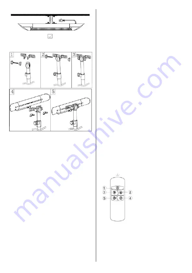 NEO TOOLS 90-039 Скачать руководство пользователя страница 45