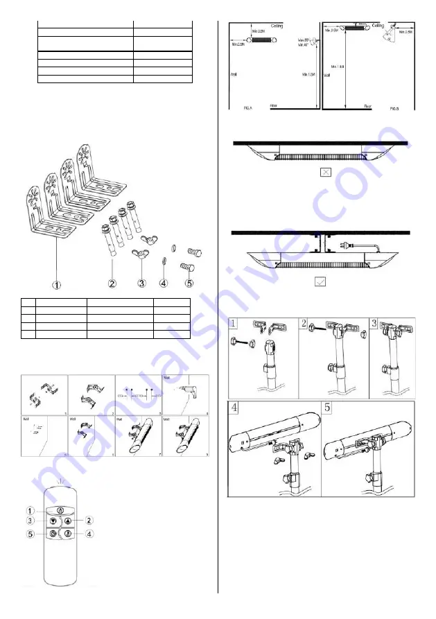 NEO TOOLS 90-039 Manual Download Page 47