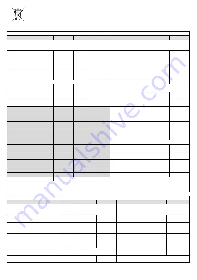 NEO TOOLS 90-062 Translation Of The Original Instruction Download Page 4