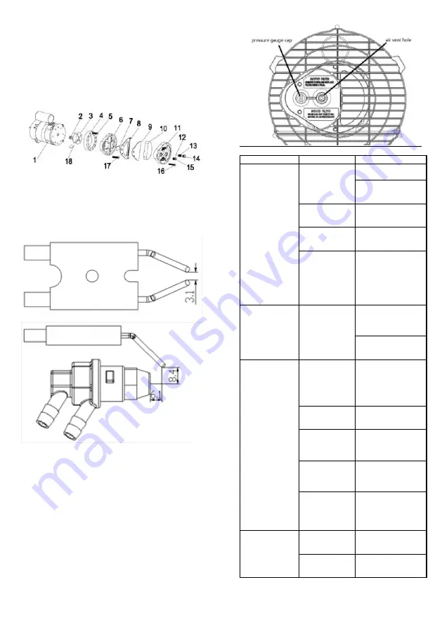 NEO TOOLS 90-080 Скачать руководство пользователя страница 62