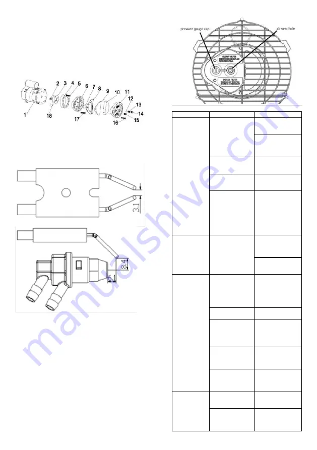 NEO TOOLS 90-080 Скачать руководство пользователя страница 103