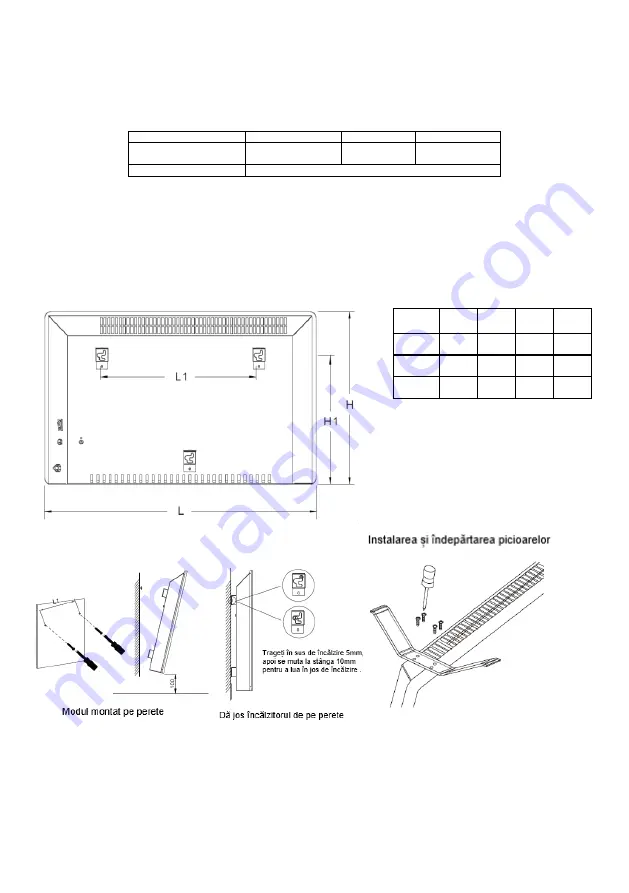 NEO TOOLS 90-093 Manual Download Page 28