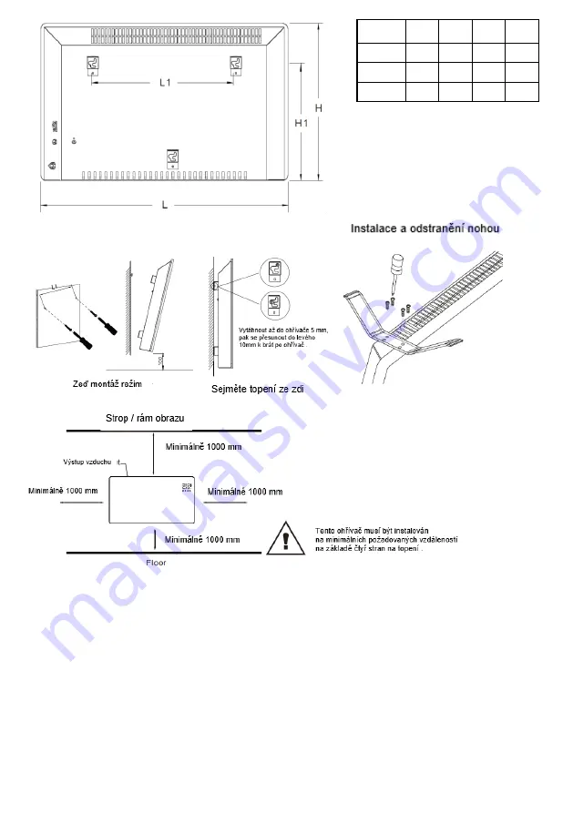 NEO TOOLS 90-093 Скачать руководство пользователя страница 35