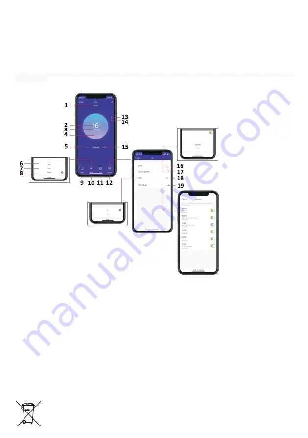 NEO TOOLS 90-093 Manual Download Page 50