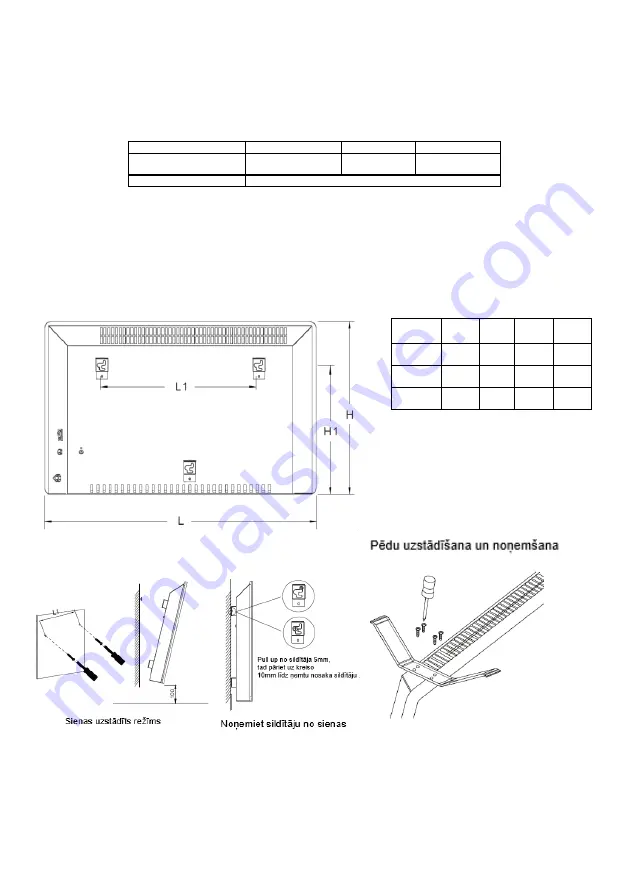 NEO TOOLS 90-093 Скачать руководство пользователя страница 53