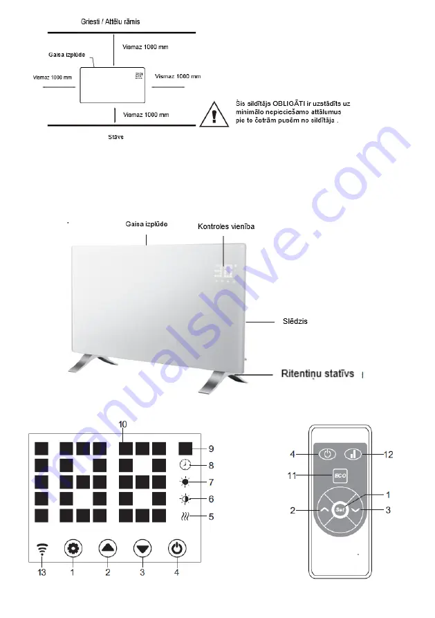 NEO TOOLS 90-093 Manual Download Page 54