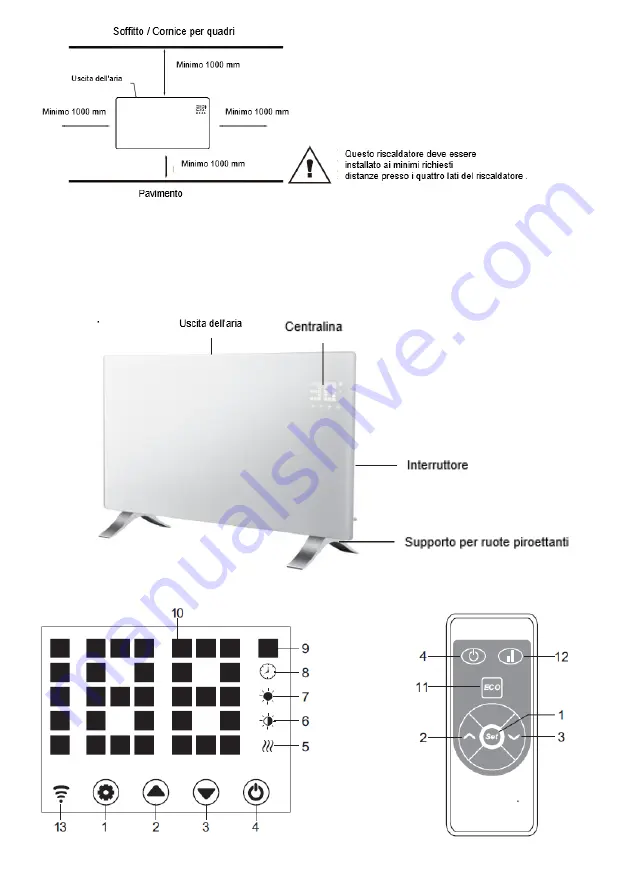 NEO TOOLS 90-093 Manual Download Page 60