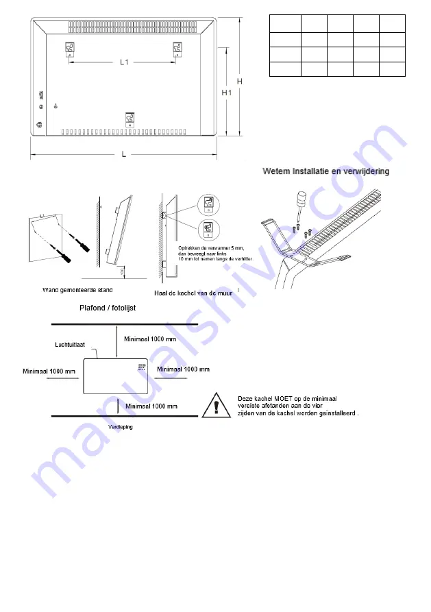 NEO TOOLS 90-093 Скачать руководство пользователя страница 66