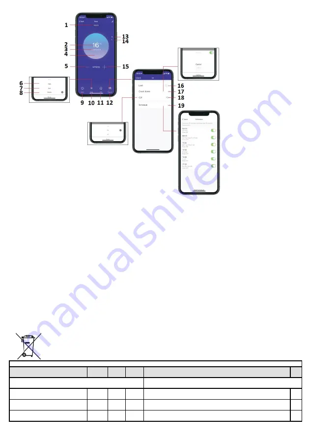 NEO TOOLS 90-093 Manual Download Page 69