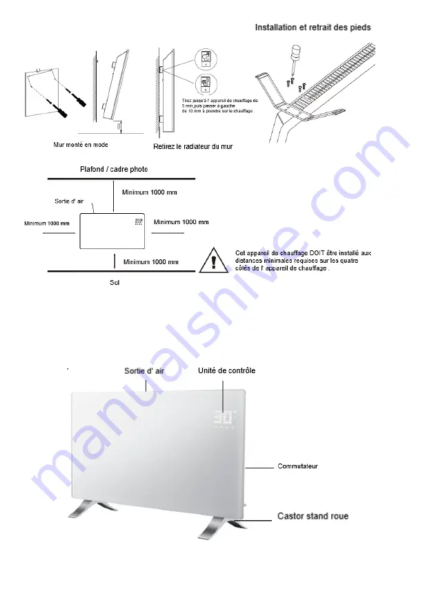 NEO TOOLS 90-093 Manual Download Page 73