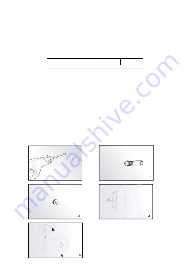 NEO TOOLS 90-102 Manual Download Page 10