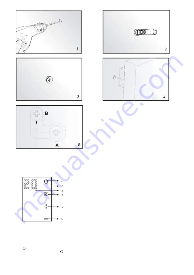 NEO TOOLS 90-102 Manual Download Page 18