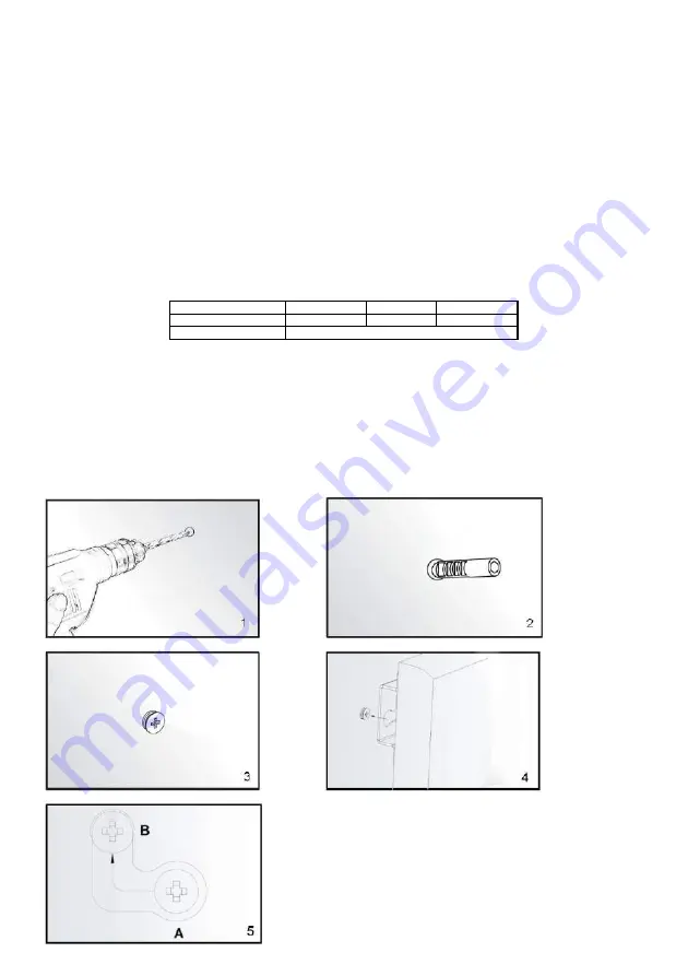 NEO TOOLS 90-102 Manual Download Page 21