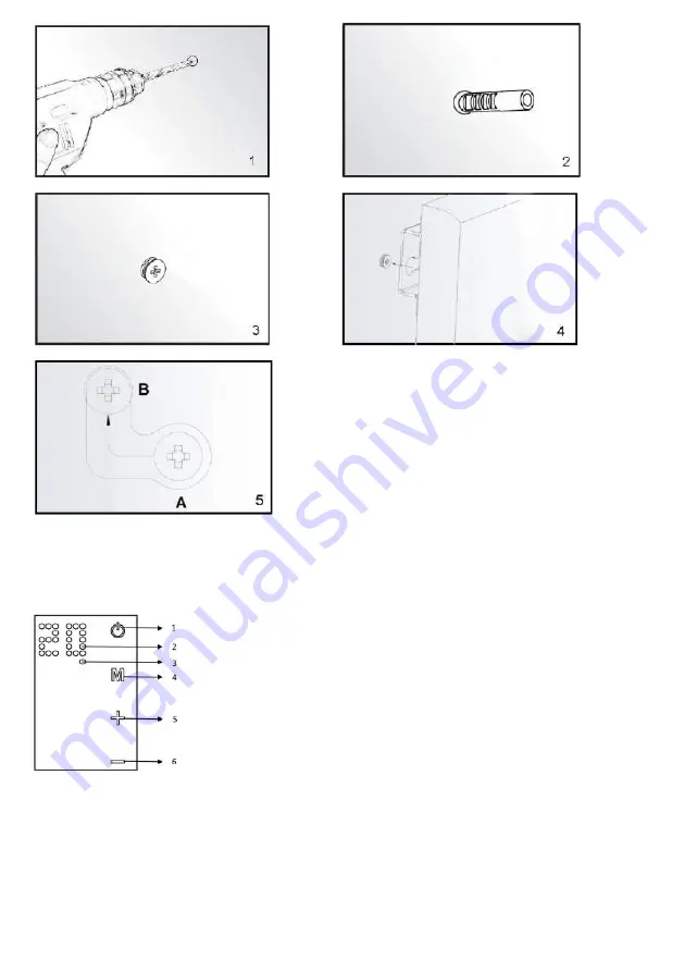 NEO TOOLS 90-102 Manual Download Page 32