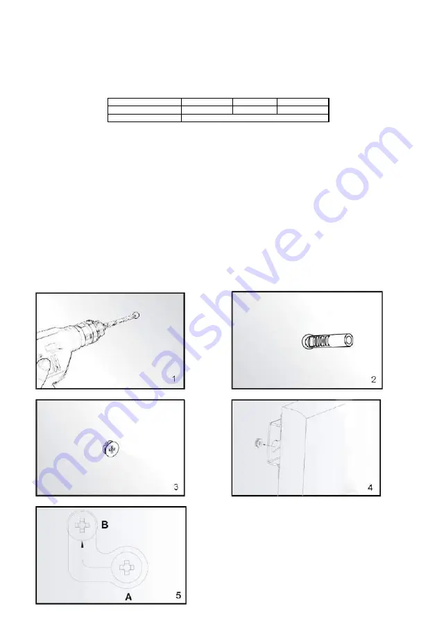 NEO TOOLS 90-102 Manual Download Page 35