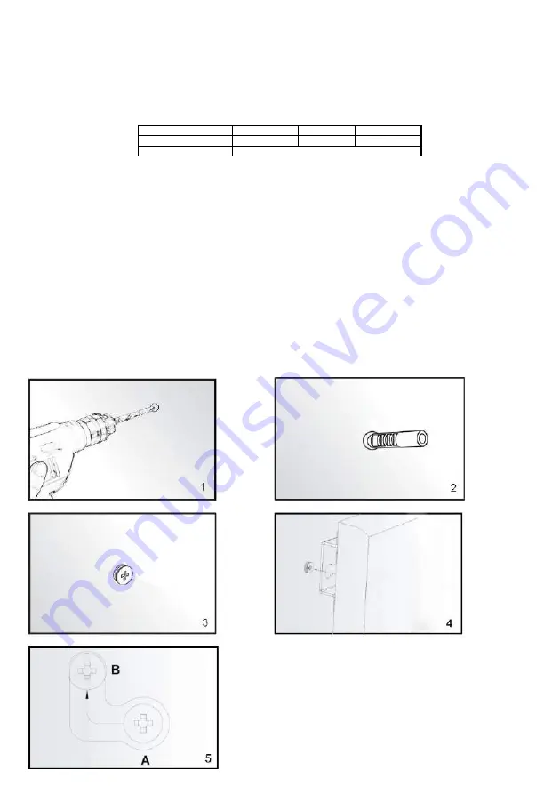 NEO TOOLS 90-102 Manual Download Page 42