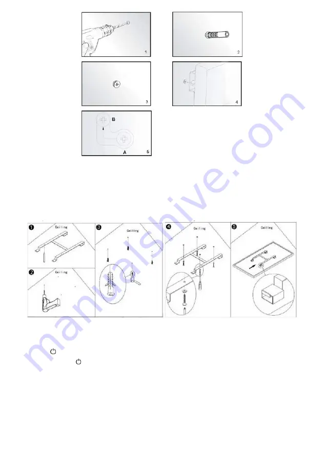 NEO TOOLS 90-105 Instruction Manual Download Page 67